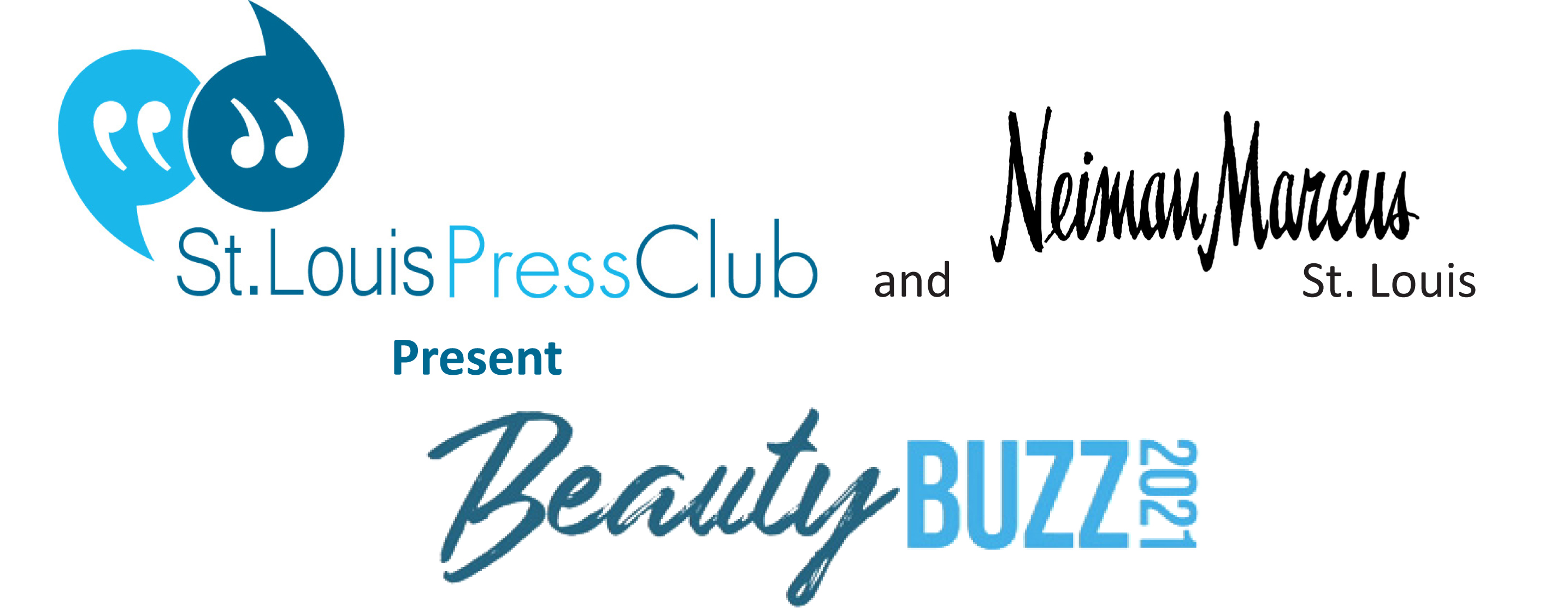 St. Louis Press Club + Neiman Marcus Beauty Buzz — Sophisticated